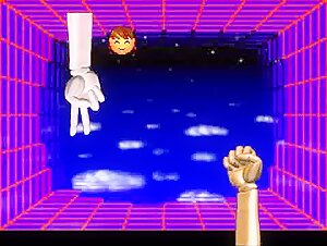 Thumb 3