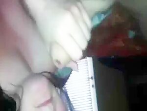 Thumb 10