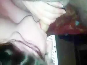 Thumb 9