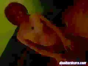 Thumb 10
