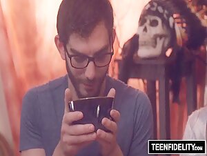 Thumb 3