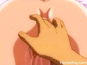 Thumb 7