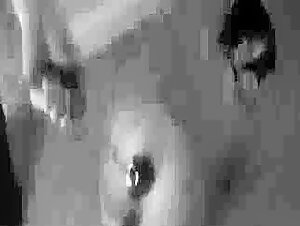 Thumb 7