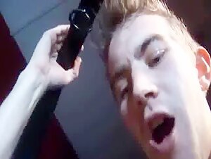 Thumb 9