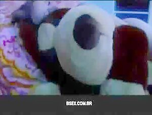 Thumb 10