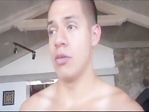 Thumb 10