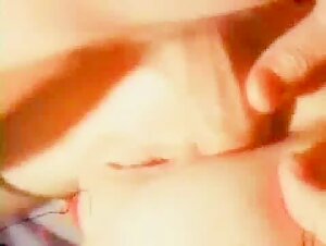 Thumb 8