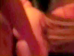 Thumb 8