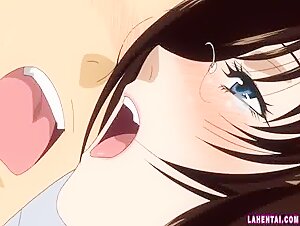 Thumb 6
