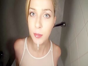Thumb 10