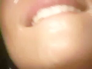 Thumb 10
