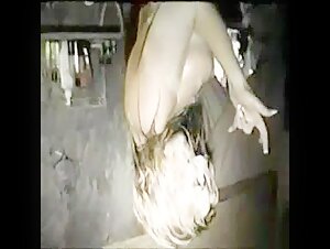 Thumb 7