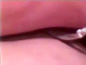 Thumb 7