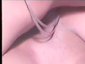 Thumb 9