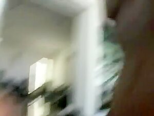 Thumb 10