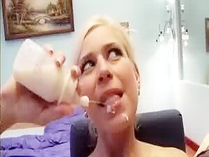Thumb 10