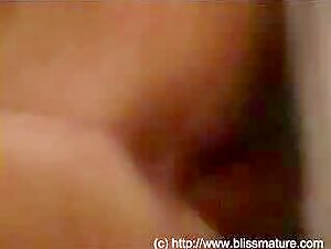 Thumb 9