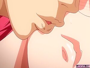 Thumb 8