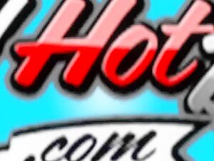 Thumb 10