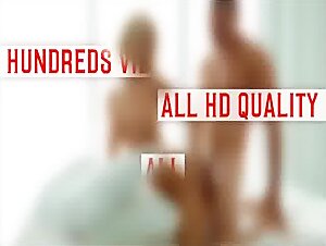 Thumb 10