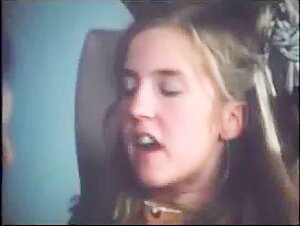 Thumb 6