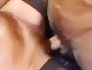 Thumb 7
