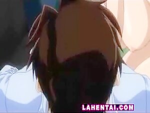 Thumb 9