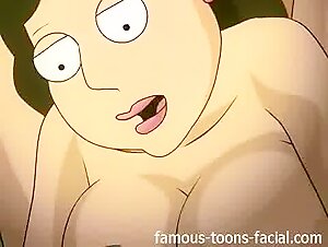 Thumb 9