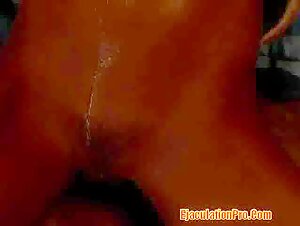 Thumb 10