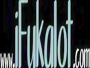 Thumb 6