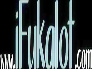 Thumb 8