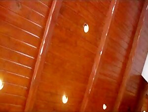 Thumb 10