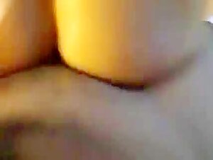Thumb 8